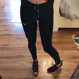 🏋🏻‍♀️💪🏻Nike | DriFit Pants